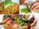 Cooking Class - Savory Asian Delights in Brooklyn: Exciting Asian Cuisine Adventure
