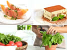 Cooking Class - Experience Italy: Experience Italy