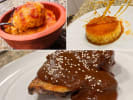Cooking Class - Experience Mexican Cuisine: Oaxaca in Palm Springs: Experience Mexican Cuisine Oaxaca