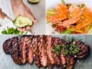Cooking Class - Explore Latin American Cuisine: Explore Latin American Cuisine