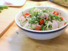 Cooking Class - Explore the Mediterranean in Manhattan: Explore the Mediterranean 