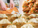 Cooking Class - Chinese Cuisine for Beginners in South Bay & Peninsula: Exploring Chinese Cuisine