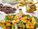 Cooking Class - The Best of Korean Barbecue in Northern Suburbs: Exploring Korean Barbecue Class