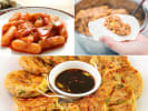 Cooking Class - Korean Street Food Favorites in East Bay: Exploring Korean Street Food Favorites
