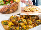 Cooking Class - Prepare a Lavish Spanish Feast in Manhattan: Exploring Spain