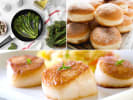Cooking Class - Fine Italian Feast in Manhattan: Exquisite Italian Dining