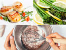 Cooking Class - Dine Like an Italian in Downtown Dallas: Exquisite Italian Dining Class