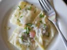 Pasta Making Class - Family Pasta Night in San Carlos in South Bay & Peninsula: FAMILY PASTA NIGHT IN SAN CARLOS