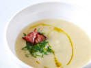 Cooking Class - French Fare in San Carlos in South Bay & Peninsula: FRENCH FARE IN SAN CARLOS