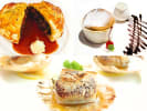 Private Chef - Fabulous Fine Dining: Fabulous Fine Dining