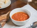 Cooking Class - A Traditional Taste of Tuscany: Fagioli all'uccelletto