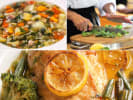 Cooking Class - Fantastic Fall Feast With Wüsthof in Northern Suburbs: Fall Feast Experience