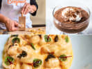 Cooking Class - Taste Autumn Through Italian Classics in Northern Virginia: Fall Flavors of Italy 3
