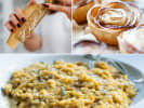 Cooking Class - Snug Fall Feast in Northern Suburbs: Fall’s Best Flavors