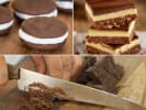 Cooking Class - Family Fun: Baking Sweet Treats in Northern Suburbs: Family Fun  Bakery Sweets