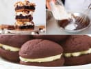 Cooking Class - Nostalgic Bakes - Family Fun in South Bay & Peninsula: Family Fun  Bakery Treats