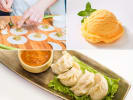 Cooking Class - Explore Chinese Cooking - Family Fun in Northern Suburbs: Family Fun  Chinese Takeout Class