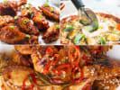 Cooking Class - Dad's Favorite Wings - Family Fun in Manhattan: Family Fun  Father's Day Wings