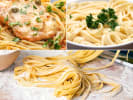 Cooking Class - Italian Classics - Family Fun in South Bay & Peninsula: Family Fun  Italian American Recipes