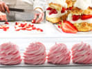 Cooking Class - Baking Bonanza - Family Fun in Downtown Dallas: Family Fun  Mother’s Day Treats
