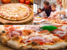 Cooking Class - Homemade Pizzeria - Family Fun in Northern Virginia: Family Fun  Pizzeria (2)