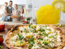Cooking Class - Homestyle Pizzeria - Family Fun in Manhattan: Family Fun  Pizzeria (3)