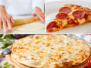 Cooking Class - Pizza-making - Family Fun in Manhattan: Family Fun  Pizzeria
