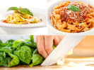 Cooking Class - Fresh Pasta - Family Fun in Manhattan: Family Fun  Summer Pasta Class