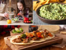 Cooking Class - Flavorful Tex-Mex From Scratch - Family Fun in Downtown Dallas: Family Fun  Tex-Mex Favorites Class