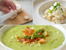 Cooking Class - Timeless Farm-to-Table Cooking in Northern Suburbs: Farm-to-Table Feast