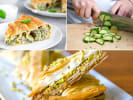 Cooking Class - Feast Like A Greek in Manhattan: Feast Like A Greek