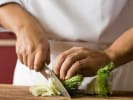 Cooking Class - Couple’s Gourmet Meal - Date Night in South Bay & Peninsula: Fennel