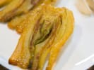 Cooking Class - European Dinner in Mid-City Area: Fennel gratin