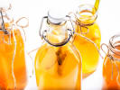 Online Couples Cooking Class - Fermentation for Beginners: Fermented Pineapple (tepache) Drink