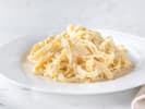 Cooking Class - The Italian-American Table - Family Fun in Downtown Dallas: Fettuccine Alfredo