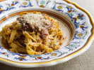 Team Building Cooking Class - Classic Italian Bolognese in Philadelphia: Cavatelli With Bolognese Sauce