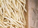 Cooking Class - Warm and Comforting Pesto Calabrese in Manhattan: Fileja