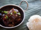 Cooking Class - Traditional Filipino Feast in San Francisco: Filipino Cooking Class