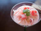 Cooking Class - Traditional Filipino Feast in San Francisco: Filipino Cooking Class in San Francisco