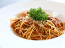 Cooking Class - Home-Style Flavors From Asia in Raleigh: Filipino Style Spaghetti