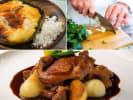 Cooking Class - Cook a Flavorful Filipino Feast in Dallas: Filipino Favorites 3