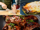 Cooking Class - Traditional Filipino Cooking in Dallas: Filipino Favorites