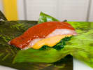 Cooking Class - Ibero American Fusion in Washington, D.C.: Fish