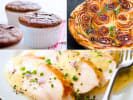 Cooking Class - Essential French Techniques in Northern Virginia: Five Star French
