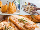 Cooking Class - Fine Five-Star French Dining in Manhattan: Five Star French Class