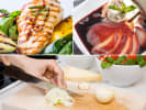 Cooking Class - Iconic Five-Star French Dishes in Northern Suburbs: Five Star French