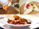 Cooking Class - Five-Star Flavors From France in Northern Suburbs: Five Star French Meal lesson