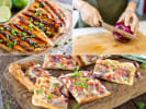 Cooking Class - Learn Fine French Cuisine in Downtown Dallas: Five Star French Menu