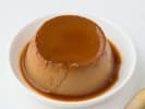 Cooking Class - Argentine-Italian Fusion in DC: Flan con Dulce de Leche