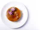 Cooking Class - Mexican Cuisine Essentials in Houston: Flan de Cajeta